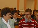 dijkioszto2009 044